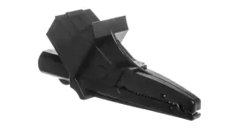 krokodylek-k01-czarny-wakrobl20k01