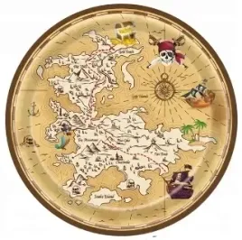 talerzyki-jenorazowe-piraci-z-karaibow-papierowe-na-urodziny-23-cm-10-szt