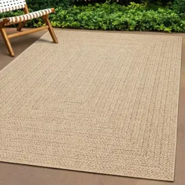 dywan-120x170-cm-stylizowany-na-jutowy-do-domu-i-na-zewnatrz-lumarko
