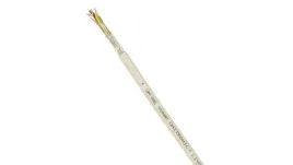 przewod-sterowniczy-unitronic-liycy-8x05-0034608-bebnowy