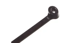 opaska-kablowa-360x45-czarna-uv-2-lock-zeby-stalowe-bmtn3749-100szt