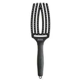 szczotka-olivia-garden-fingerbrush-combo-medium