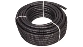 rura-karbowana-20mm-szara-320n-rkls-20-16-50-10011-50m
