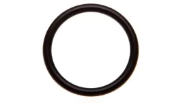 uszczelka-do-dlawnicy-m20-skindicht-o-ring-perbunan-o-m20x200-53102020-10