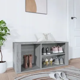 szafka-na-buty-szary-dab-sonoma-100x35x45-cm-lumarko