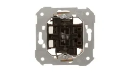 simon-82-przycisk-zaluzjowy-mechanizm-szybkozlacza-75331-39