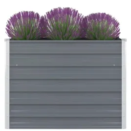 donica-do-podniesionej-grzadki-100-x-100-x-77-cm-stal-galwanizowana-szara