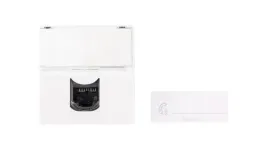 mosaic-gniazdo-komputerowe-pojedyncze-rj45-kat-5e-utp-biale-076554