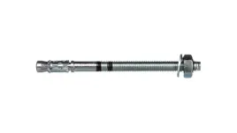 kotwa-rozprezna-opaskowa-m10x130-r-xpt-10130-60-50szt