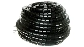 wezyk-ochronny-elastyczny-we-25-czarny-e01ws-01030100401-20m