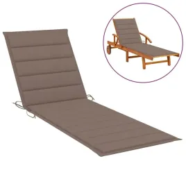 poduszka-na-lezak-kolor-taupe-200x70x3-cm-tkanina-lumarko