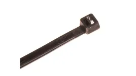 opaska-kablowa-4-5mm-190mm-czarna-uv-190-4-5-ozc-45-190-uv-25-125-100szt
