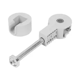 zlacze-do-laczenia-blatu-blatow-plyt-quick-fi-35mm-l-100mm-puszka