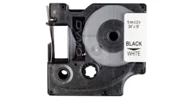 tasma-winylowa-do-drukarek-19mm-x-55m-biala-s0718620-18445