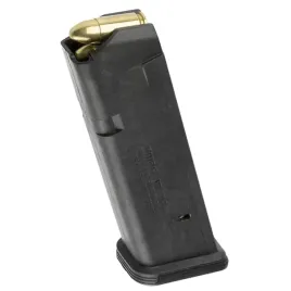magazynek-magpul-pmag-17-gl9-mag546-do-glock-17