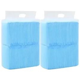 podklady-treningowe-dla-psow-200-szt-60-x-45-cm-wloknina-lumarko