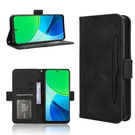 etui-z-klapka-do-vivo-y19s-4g-futeral-na-karty-obudowa-cover-zamykane