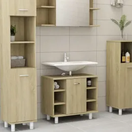 szafka-lazienkowa-kolor-debu-sonoma-60x32x535-cm-plyta-lumarko