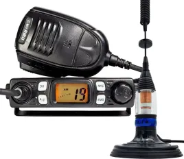 zestaw-cb-mk3-mini-najmniejsze-radio-antena-mag-69cm-z-podstawa-12cm