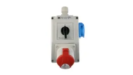 zestaw-instalacyjny-z-gniazdem-16a-5p-2p-z-0-1-czerwony-zi03r211