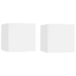 szafki-nocne-2-szt-biale-305x30x30-cm-plyta-wiorowa-lumarko