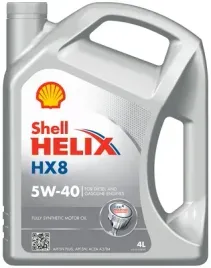 olej-silnikowy-shell-helix-hx8-4-l-5w-40