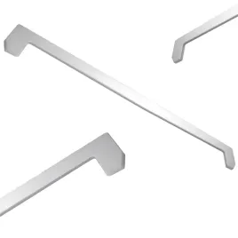 ramka-listwa-polki-lodowki-do-beko-7505220010-przod-biala-45-cm