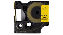 tasma-rurka-termokurczliwa-do-drukarek-12mm-x-15m-zolta-s0718310-18056