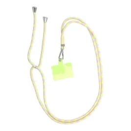zawieszka-swing-do-telefonu-z-regulacja-dlugosci-dlugosc-sznura-165cm