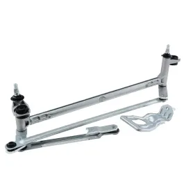 mechanizm-wycieraczek-bez-silnika-do-seat-ibiza-iv-vw-polo-2008-2022