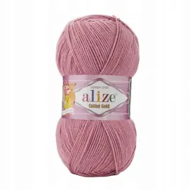 alize-cotton-gold-676-wrzosowy