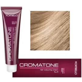 montibello-cromatone-10-13-farba-60-ml
