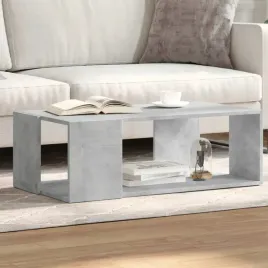 stolik-kawowy-szarosc-betonu-895x48x30-cm