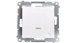 simon-54-lacznik-schodowy-z-podswietleniem-bialy-dw6al-01-11