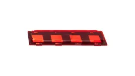 mosaic-ramka-montazowa-poczworna2m-poziomo-lub-pionowo-080254