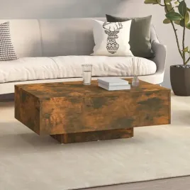 stolik-kawowy-przydymiony-dab-85x55x31-cm-lumarko