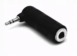 adapter-gniazdo-jack-63-wtyk-35-katowy-vitalco