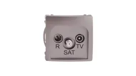 simon-basic-gniazdo-antenowe-rd-tv-sat-koncowe-stal-inox-bmzar-sat1-3-1-01