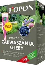 nawoz-wieloskladnikowy-bros-granulat-1-kg-1-l