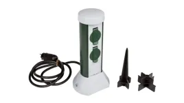 slupek-ogrodowy-2x2p-z-16a-ip44-przewod-owy-3x1-2mb-077768200021