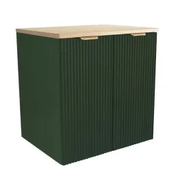 szafka-lazienkowa-z-drzwiami-ryflowanymi-szalwiowa-orzech-blat-60-cm-willy