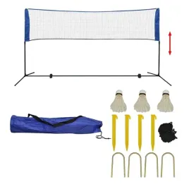 siatka-do-badmintona-lotki-300x155-cm-lumarko