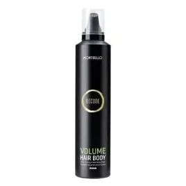 montibello-decode-hair-body-bardzo-mocna-pianka-300ml
