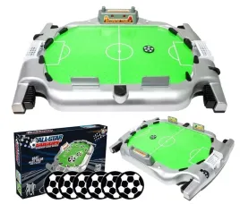 cymbergaj-stol-do-gry-w-hokeja-pilkarzyki-fllippery-air-hockey-hokej-gra