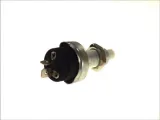 przelacznik-swiatel-stopu-merc-814-stan-nowy