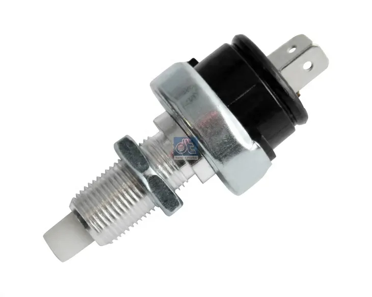 przelacznik-swiatel-stopu-merc-814-producent-czesci-dt-spare-parts
