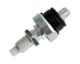 przelacznik-swiatel-stopu-merc-814-producent-czesci-dt-spare-parts
