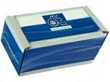 przelacznik-swiatel-stopu-merc-814-jakosc-czesci-zgodnie-z-gvo-q-oryginal-z-logo-producenta-czesci-oem-oes