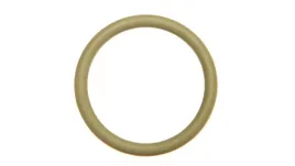 uszczelka-do-dlawnicy-m20-skindicht-o-ring-viton-m20-17x2-52122020