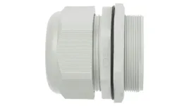 dlawnica-kablowa-poliamidowa-m16-ip68-dp-en-16-hm-szara-e03dk-01040100201